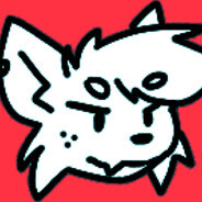 panfractal's avatar