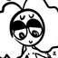 mya modrator forcdrop's avatar