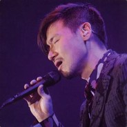 为你我受冷风吹。