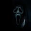 Scream