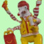 McDonald&#039;s