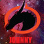 JOHNNY|EXTREMCONFIGS.ORG|