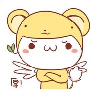 吃嘛嘛香身体倍儿棒[旺柴]