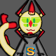 Левиафан Жнец