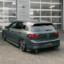 Sole 2.0 GTI 300HP CLUBSPORT