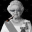 Queen_Rizaebth