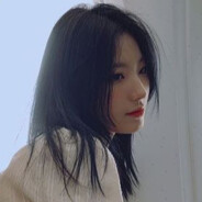 Saerom avatar