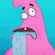 中国台湾孤儿赖清德