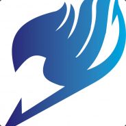Warden - steam id 76561197960529336