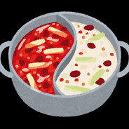 不知名二十八线纸片人