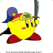 Jaune - steam id 76561197960409629