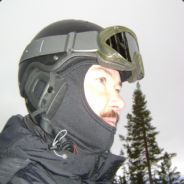 sniper - steam id 76561197963154416