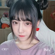 有人不想赢是谁我不说