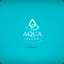 Aqua