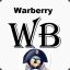 warberry