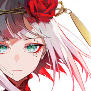 华科不知名上单