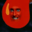 Glep