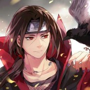 阳光开朗大男孩