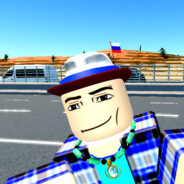 пидондра333