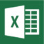 Microsoft Excel