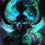 Liquid.Miracle-