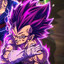 Undertaker
