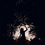 这个托尼不太行