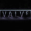 VALV