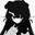 femboid