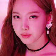 JG/aejiBHryPakIHqKaYbwyQHvI=