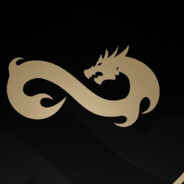 D0CT0RE - steam id 76561198341321228