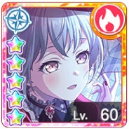 Our Notes 帝企鹅高松灯