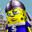 svyat_hot_bebra
