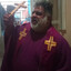 priest utum
