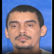 morro dos macacos e CV