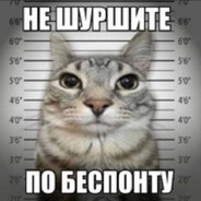 LLIket avatar