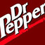 dR.PEPPER