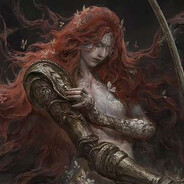 houmr simsn's avatar