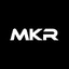 mKr