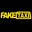 FakeTaxi