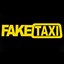 FakeTaxi