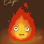 Calcifer