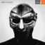 Madvillainy_