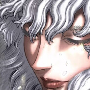 Griffith