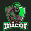 micor