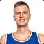 Kristaps Porzingis