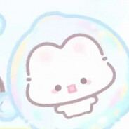 Vvvvvvvvv50换蟹堡王秘方