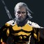 OnePunchGeralt