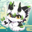 Tian_Luo_