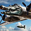 bombardino crocodilo